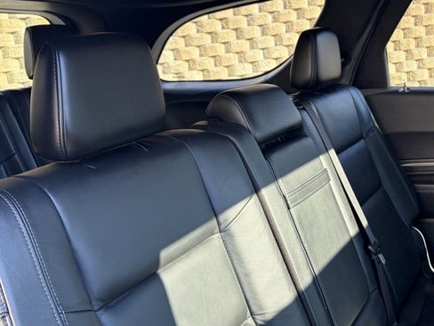 Used 2021 Dodge Durango GT w/ Blacktop Package image 31