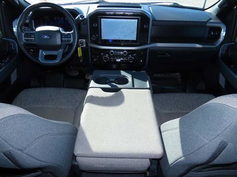 Certified 2024 Ford F150 XLT image 26