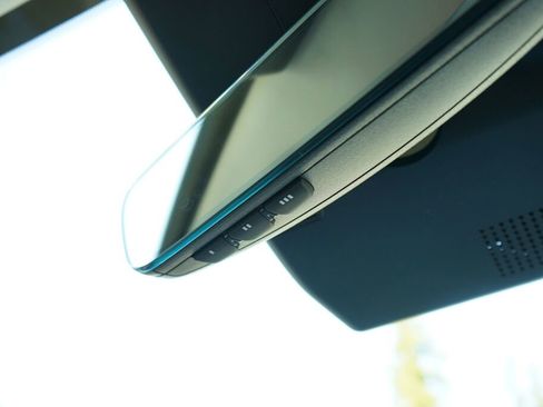 New 2026 Hyundai Ioniq 9 SEL image 13