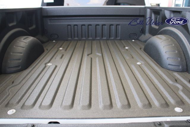 New 2026 Ford F250 Platinum w/ Tremor Off-Road Package AWD/4WD image 6