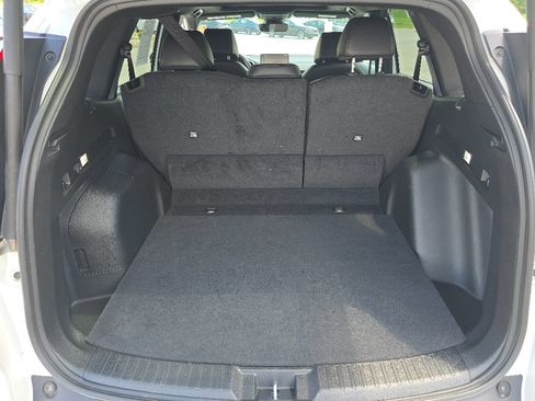 Used 2024 Honda CR-V Sport-L image 14
