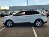 Certified 2023 Ford Edge SE image 5
