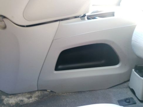 Used 2014 Honda CR-V EX image 36