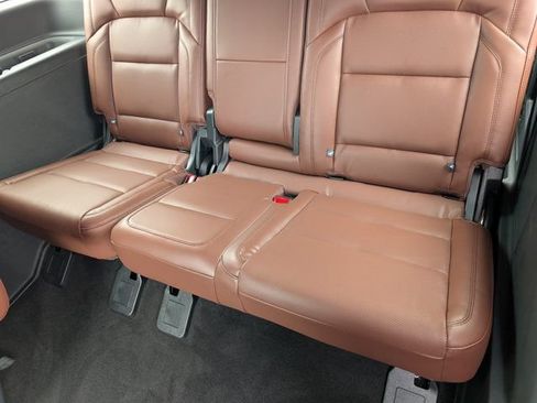 New 2026 Lincoln Navigator Reserve AWD/4WD image 32