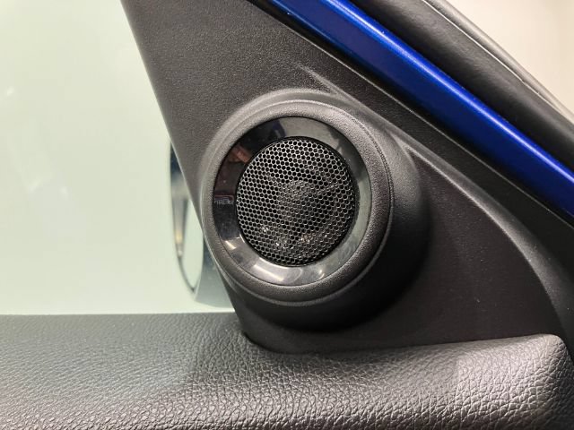 Used 2019 Honda Civic Sport image 49