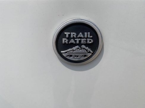 Used 2012 Jeep Wrangler Sport AWD/4WD image 64