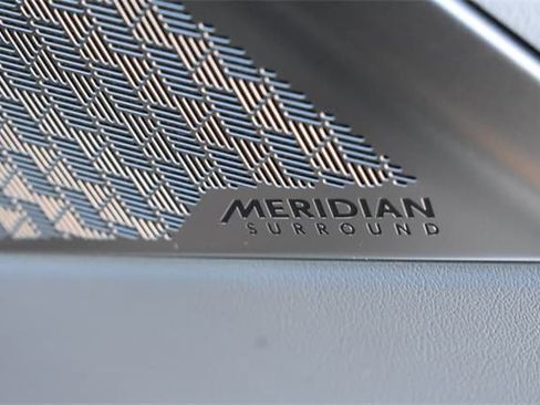 New 2026 Kia EV9 GT-Line image 14