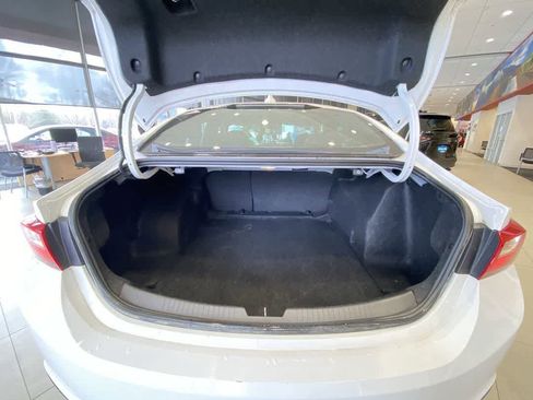 Used 2023 Chevrolet Malibu LT image 25