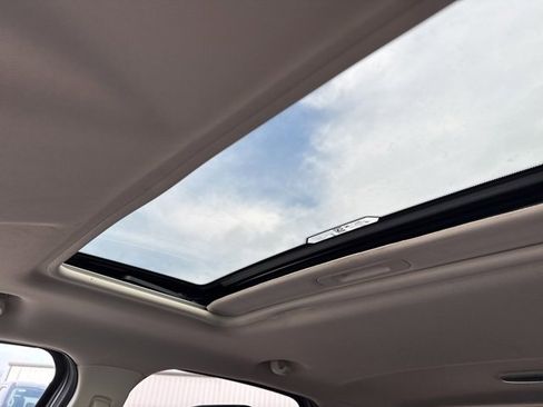 Used 2021 Ford EcoSport Titanium image 15