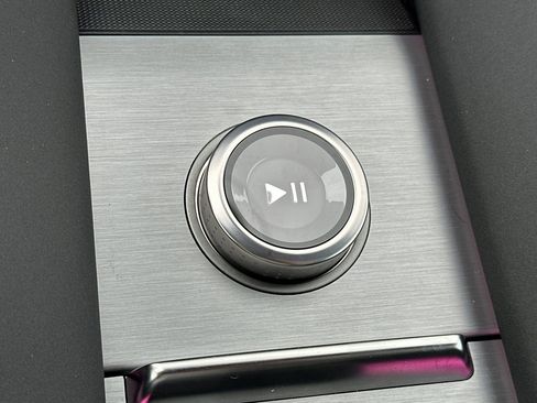 New 2026 Polestar Polestar 4 image 23