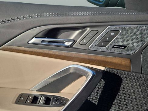 Used 2024 BMW X1 xDrive28i w/ Premium Package image 23