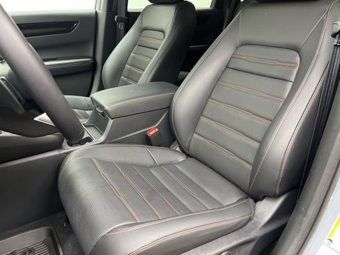 Used 2025 Honda CR-V Sport Touring image 19
