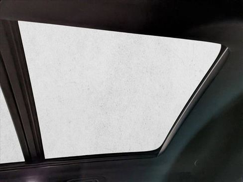 New 2026 Volvo XC60 B5 Ultra w/ Climate Package image 18