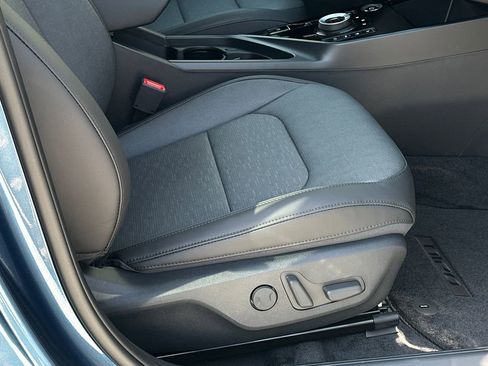 New 2026 Kia Niro Wave image 14