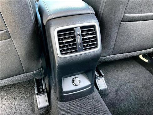 Used 2019 Kia Sportage LX FWD image 25