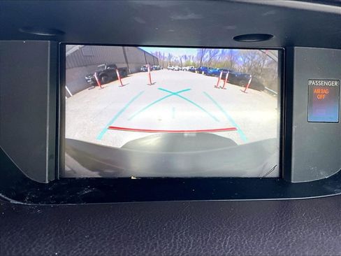 Used 2017 Lexus ES 350 w/ Accessory Package 2 FWD image 18