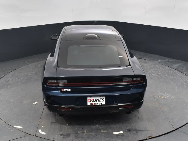 New 2026 Dodge Charger R/T AWD/4WD image 44