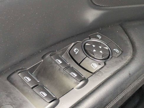 Used 2020 Lincoln MKZ Reserve w/ Monochromatic Package FWD image 28