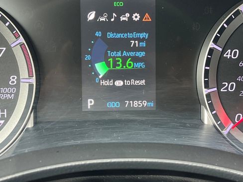 Certified 2022 Toyota Highlander LE image 31