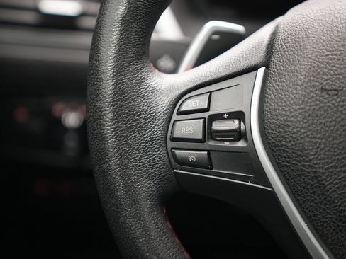 Used 2019 BMW 230i xDrive Coupe w/ Convenience Package image 26