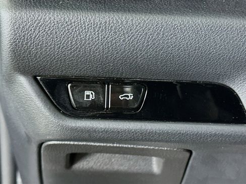 Used 2023 Lexus NX 350 F Sport image 17