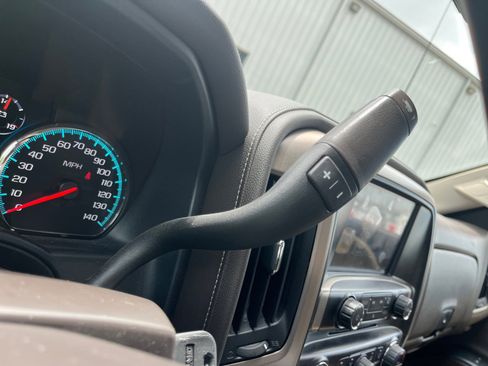Used 2018 GMC Sierra 1500 Denali RWD image 14