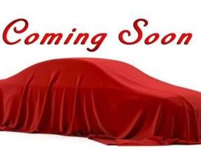 New 2026 Honda Passport RTL