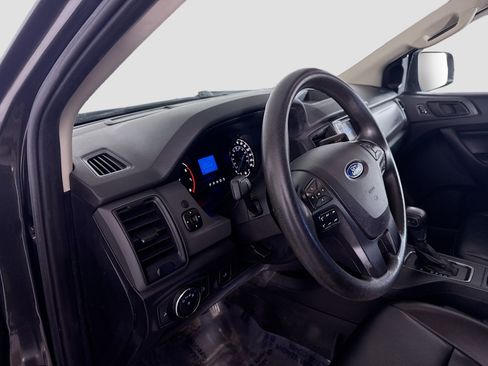 Used 2019 Ford Ranger XL w/ Equipment Group 101A Mid image 22