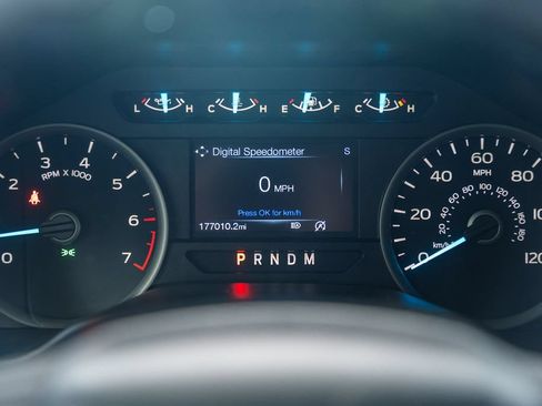 Used 2019 Ford F150 XLT w/ Equipment Group 302A Luxury AWD/4WD image 50