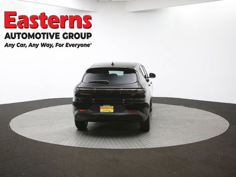 Used 2024 Dodge Hornet GT image 39