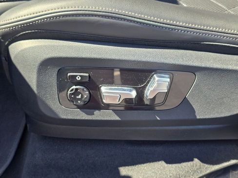 Used 2024 BMW X7 xDrive40i image 26