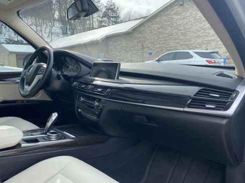 Used 2015 BMW X5 xDrive35i image 19