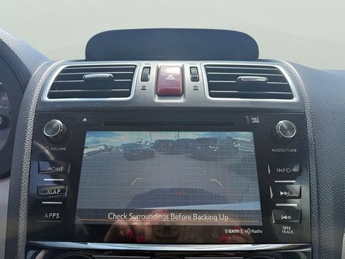 Used 2016 Subaru Forester 2.5i Limited AWD/4WD image 17