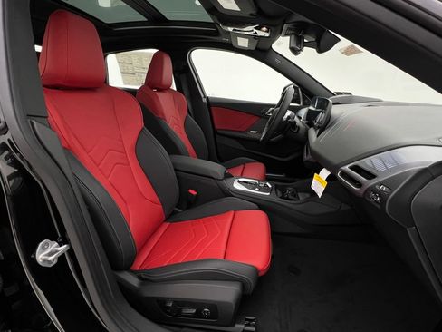 New 2026 BMW 228i xDrive w/ Technology Package image 13