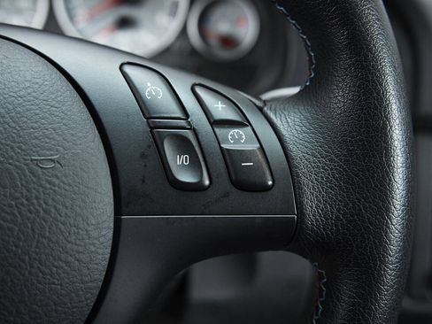 Used 2002 BMW M5 RWD image 44