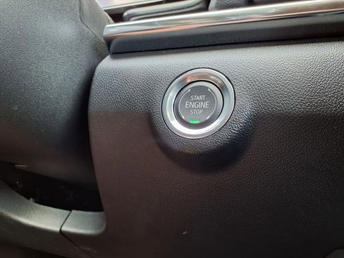 New 2026 GMC Terrain Elevation image 7