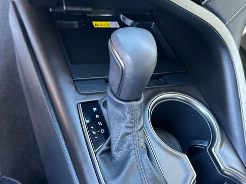 Certified 2023 Toyota Camry XSE w/ Navigation Package image 32