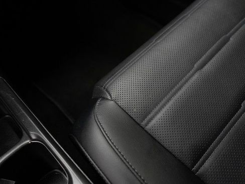 Certified 2020 Honda CR-V EX-L image 27