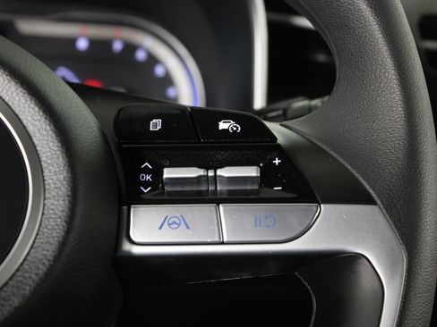 Certified 2024 Hyundai Santa Cruz SE image 25