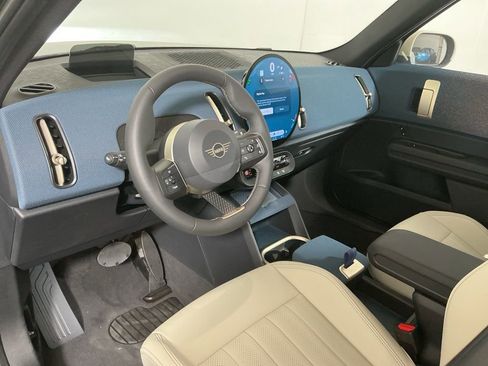 New 2026 MINI Cooper Countryman S image 19