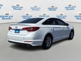 Used 2017 Hyundai Sonata SE image 5