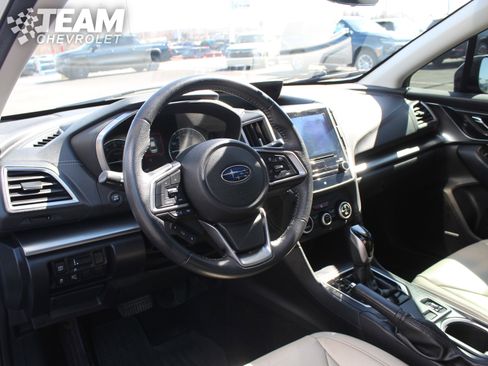 Used 2019 Subaru Impreza 2.0i Limited image 13