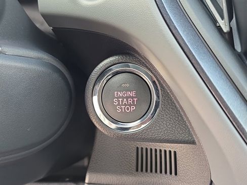 New 2025 Subaru Crosstrek 2.5i Limited w/ Popular Package #3A image 27