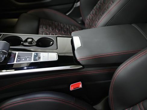 New 2026 Audi RS 7 Performance AWD/4WD image 24