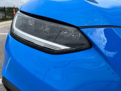Certified 2026 Honda HR-V Sport image 14