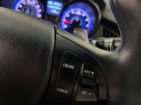 Used 2013 Hyundai Genesis 3.8 image 27