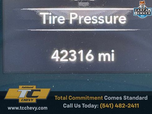 Used 2024 Jeep Wrangler Sport S image 24