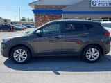 Used 2019 Hyundai Tucson Value image 2