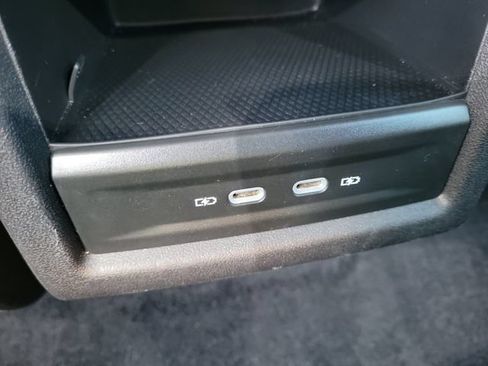 Certified 2024 Volkswagen ID.4 S RWD image 12