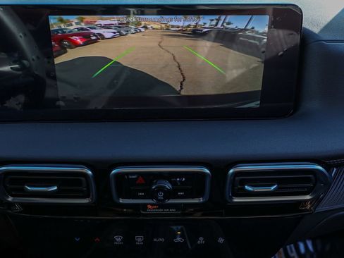 New 2026 Nissan Sentra SV image 29